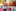 Mansour, 62, has been collecting Barbies for 37 years. Photo / The Washington Post