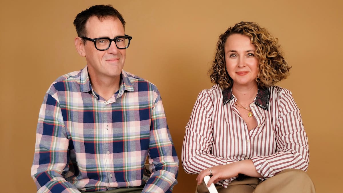 The X Factor: Power pricing start-up secures m, signs first customer across the Tasman The X Factor: Power pricing start-up secures m, signs first customer across the Tasman