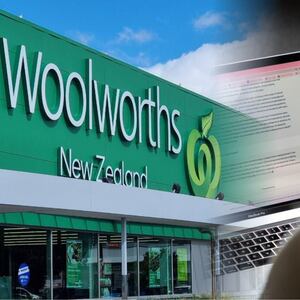 More complaints arise about Woolworths’ use of AI personality analysis in job interviews