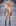 A model wears designs by Zambesi. Photo / Getty Images