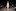 Photo / RadLab