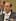 David Bain, in the Christchurch High Court. Pool Photo