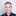 Andy Byron, iki yıldır Astronom'da CEO'dur. Fotoğraf / LinkedIn