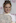 Actress Chloe Sevigny. Photo / AP