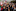 Iran celebrating the announcement of a ceasefire agreement between Hamas and Israel, in Tehran, Iran. Photo / Arash Khamooshi, The New York Times