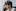 North Korean refugee Hwang Yoo-jung said marrying Seo Min-seok helped her to acclimate. Photo / AP