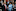 Donald Trump at his previous swearing-in ceremony. Photo / Getty Images