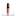 Shiseido The Makeup Accentuating Colour Stick S2 Peach Flush, $46. Photo / Babiche Martens