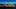 The Alderman Islands, off the coast of Tairua, Coromandel.
