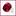 A superb and extremely rare ruby ring. Photo / Sotheby's