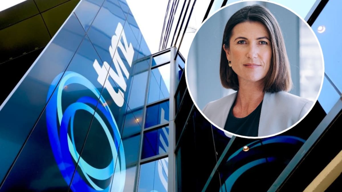 Revealed: Surge in complaints upheld by TVNZ, CEO’s bonus for cost targets; Pizza, cannabis don’t mix – ad watchdog Revealed: Surge in complaints upheld by TVNZ, CEO’s bonus for cost targets; Pizza, cannabis don’t mix – ad watchdog