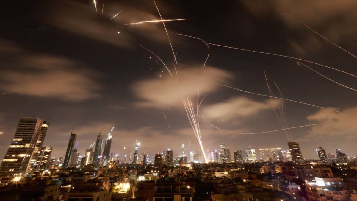 Countries from the Middle East to Europe and Asia will be taking note of Iran’s experience