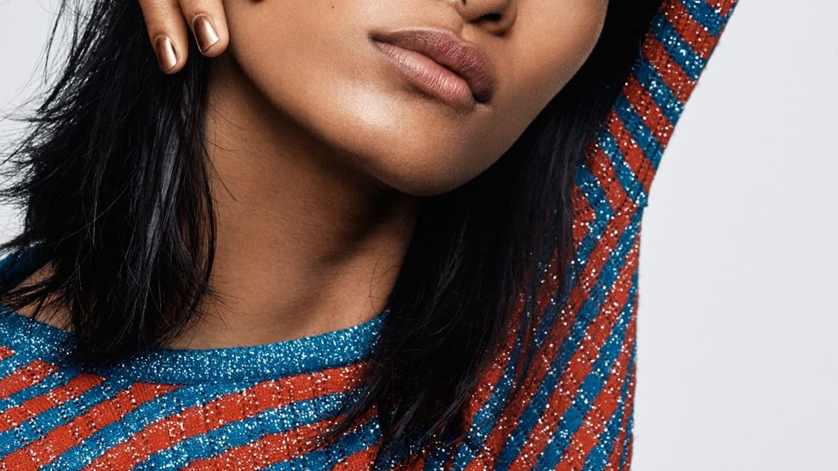 Meet The Industry Disruptors Behind Inclusive Beauty Brand Milk Makeup ...