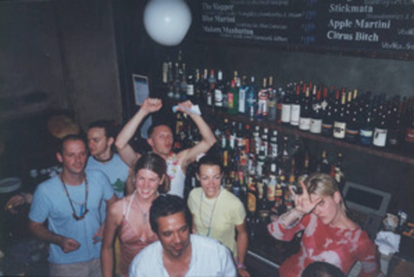 The SPQR Cook Book detailed happy memories at the Ponsonby Rd restaurant. Photo / Supplied