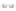 Marc Jacobs ‘Marc Jacobs 28’, two pairs from $459