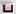 7 Bobbi Brown Shimmer Brick Compact in Pink Quartz $96. Photo / Babiche Martens