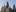 The magnificent Hogwarts castle. Photo / Universal Orlando