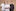 Ben Bayly returns for the second season of The Restaurant That Makes Mistakes alongside business partner and front of house expert Chris Martin and executive chef Mike Shatura. Photo / TVNZ