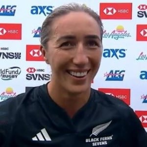 https://www.nzherald.co.nz/resizer/v2/F576M4YAOVCTTB74S5VWDCIEPU.jpg?auth=affabaaa7716e2056748a39e7bbe5c062811cdd6eb0e576d842aa7aa0678d5c3&smart=true&width=300&height=300