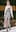The 2009 Spring fashion collection from Isaac Mizrahi. Photo / AP