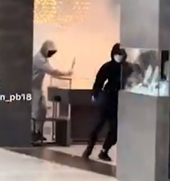 Michael hill best sale jeweller bayfair