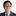 Tommy Zhang of JLL.