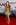 <b/>MARISA TOMEI</b><p>Giving the Midas touch in this Zuhair Murad resort 2022 gown, Marisa shines bright at the <i/>Spider-Man: No Way Home</i> premiere in L.A.<p>Photo / Getty Images