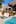 Outdoor pool and entertaining area. Photo / Babiche Martens