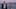 Stellan Skarsgard and Elle Fanning in Sentimental Value.