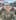 In this Al-generated image, Jessica Foster is seen in Greenland with two other fake soldiers. Photo / Jessica Foster via The Washington Post