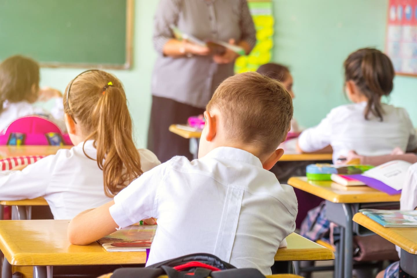 The Auditor-General has flagged dozens of schools for their spending of public funds in its 2024 annual report. Photo / 123rf