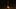 Portrait of a Lady on Fire (2019).