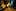 Bioshock 2. Photo / Supplied