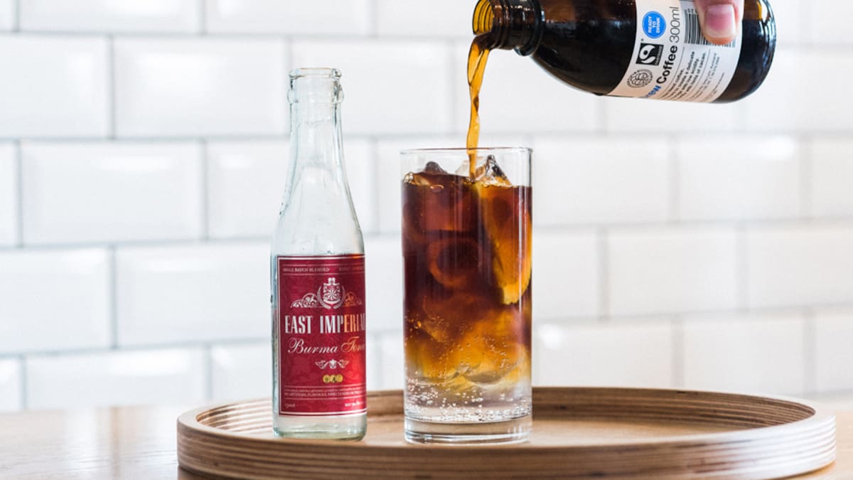 Beverage maker East Imperial unable to pay over $7 million in debts, $160,000 still owed to IRD