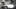 Photo / NZPA
