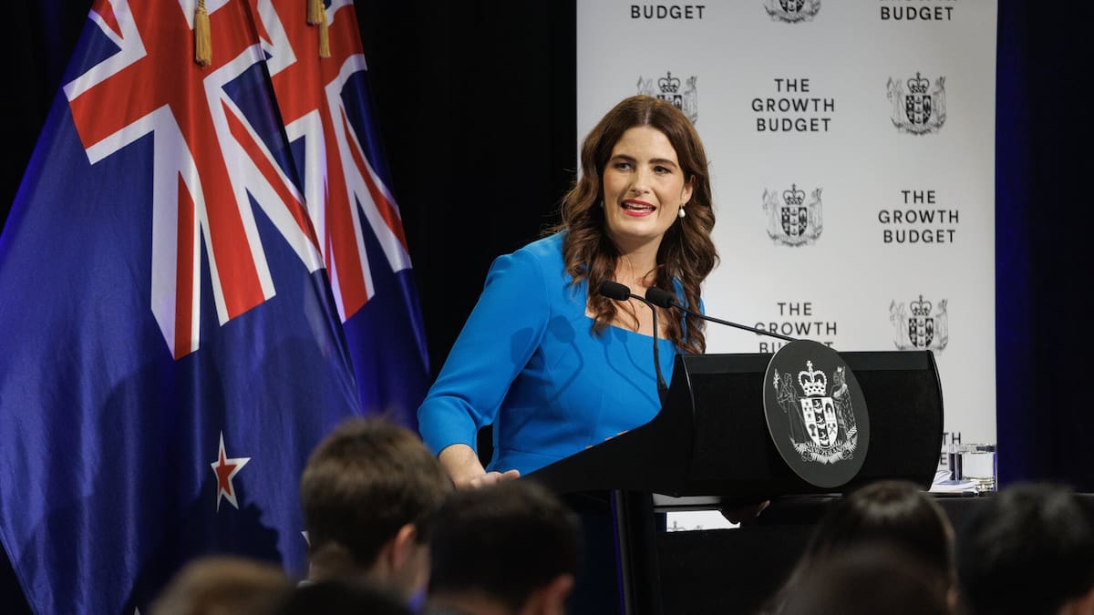Government to save nearly $2.5 billion in KiwiSaver changes over four years