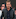 Actor Ryan Reynolds. Photo / Wikimedia Commons image by Grant Brummett