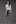 5. Blak Luxe jumper, $259. Taylor sequin dress, $567. Swarovski brooch, $305. Sol Sana heels, $209.95. Photo / NZH