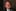 Graeme Hart Hart owns the investment company Rank Group, which runs timber and paper business Carter Holt Harvey and food manufacturing company Burns Philp, is worth over $6 billion. Photo / Martin Sykes