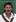 Ian Botham ( England) took 383 wickets and scored 5200 runs. Photo / Supplied