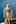 Photo / Guy Coombes