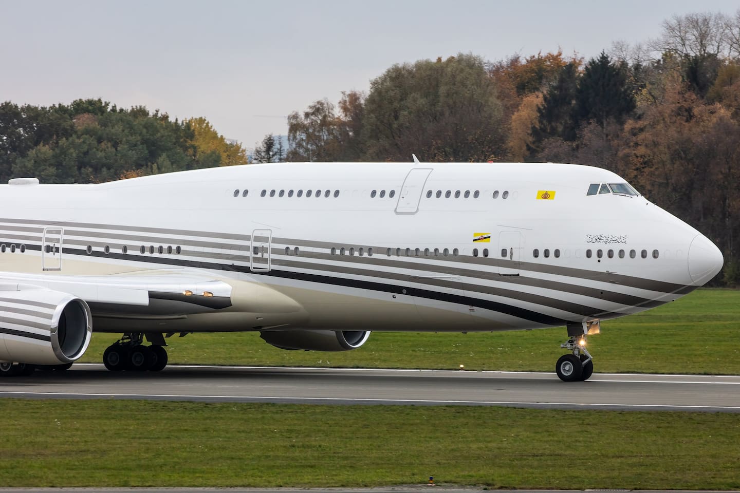 Photo / Kevin Hacket