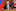 In this image from video, Russian President Vladimir Putin warned other countries yesterday that any attempt to interfere would lead to "consequences you have never seen". Photo / AP