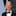 Amazon's founder, Jeff Bezos, once called it "artificial artificial intelligence." Photo / AP