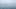 Fog on Auckland Harbour this morning. Photo / David Green