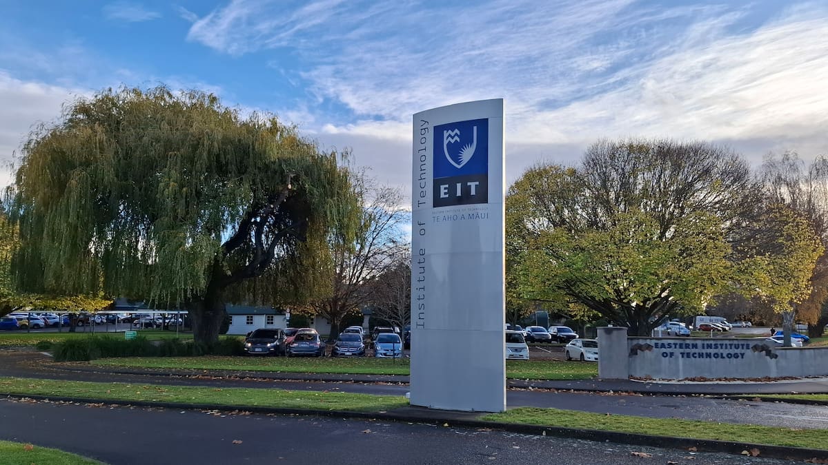 EIT Announces Job Cuts: Around 70 Positions Affected Amidst Merger Challenges