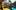 Ratchet & Clank: A Crack in Time
