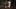 Create mode - Little Big Planet 2.