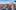 Media takes from the left and the right create a distorted picture of what things are really like on the ground in New York. Photo / Getty Images