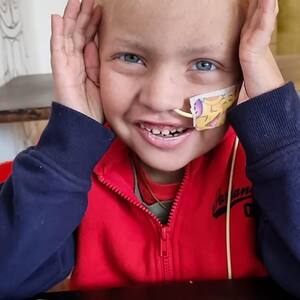 featured-image